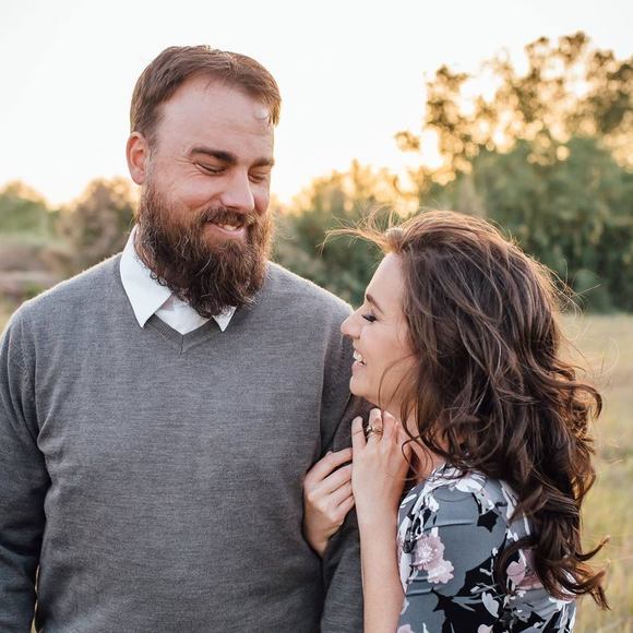 Meet your Posher, Jimanddanielle - Picture 1 of 1